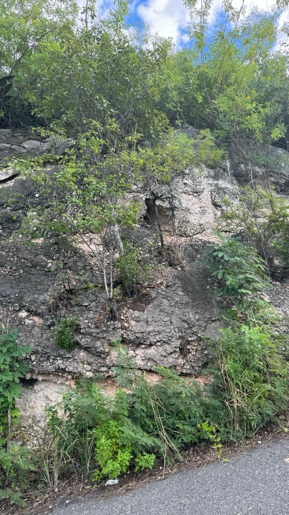 Tenth image of Lot 189- Plantation Heights, Kings in Kingston 19, St. Andrew, Jamaica - property is For Sale