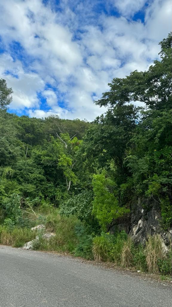 First image of Lot 189- Plantation Heights, Kings in Kingston 19, St. Andrew, Jamaica - property is For Sale