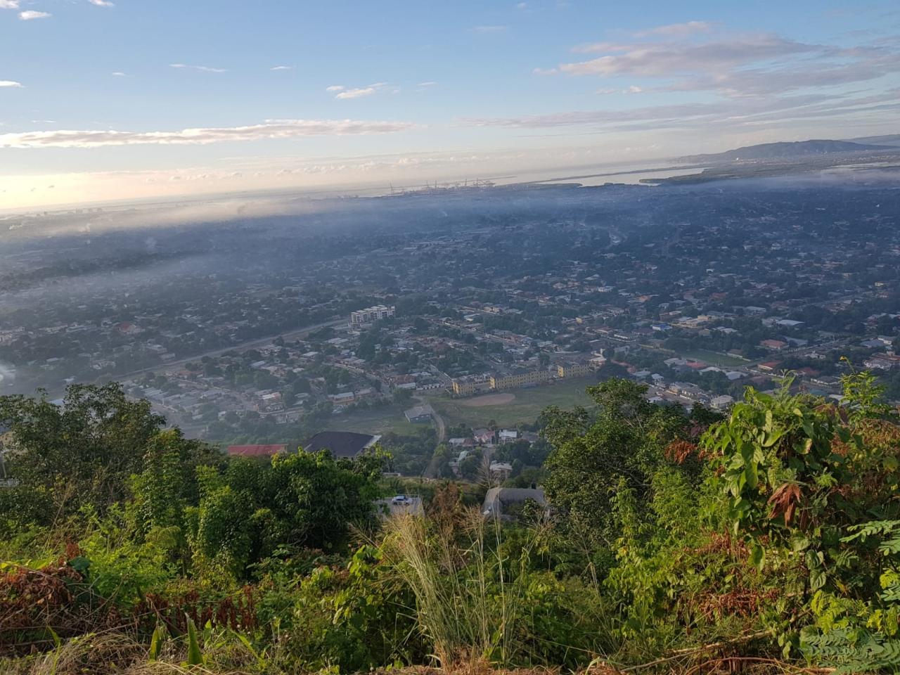 Stunning-Residential-Lot-for-Sale-in-Queen-Hill-Jamaica Eleventh image of Lot 19 Throne Circle in Kingston 19, St. Andrew, Jamaica - property is For Sale