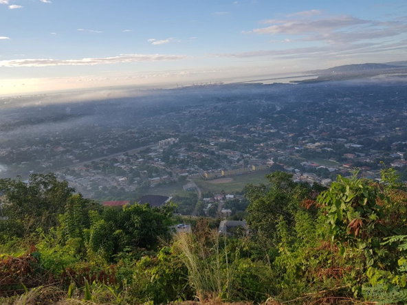 Eleventh image of Lot 19 Throne Circle in Kingston 19, St. Andrew, Jamaica - property is For Sale