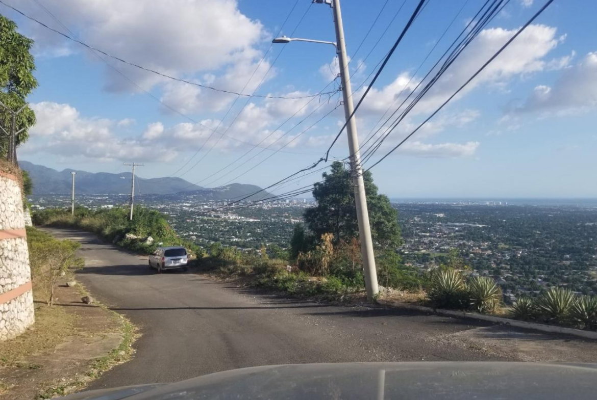 First image of Lot 19 Throne Circle in Kingston 19, St. Andrew, Jamaica - property is For Sale