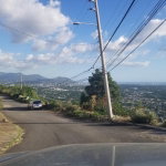 First image of Lot 19 Throne Circle in Kingston 19, St. Andrew, Jamaica - property is For Sale
