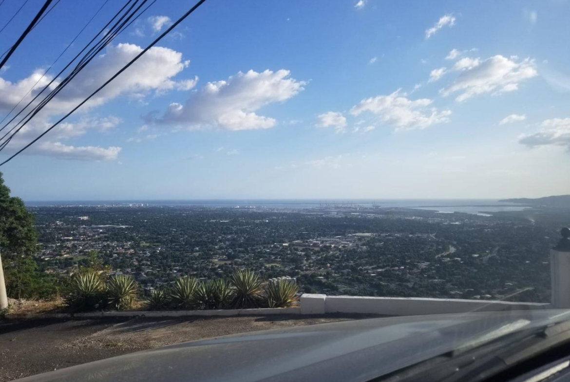Third image of Lot 19 Throne Circle in Kingston 19, St. Andrew, Jamaica - property is For Sale