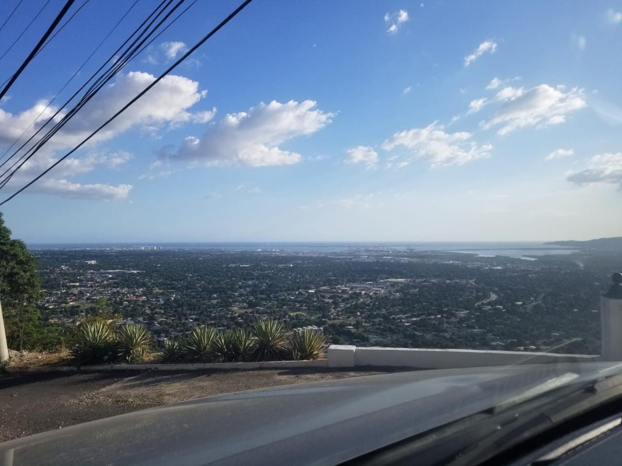 Stunning-Residential-Lot-for-Sale-in-Queen-Hill-Jamaica Third image of Lot 19 Throne Circle in Kingston 19, St. Andrew, Jamaica - property is For Sale