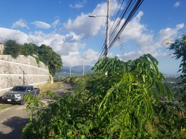 Fifth image of Lot 19 Throne Circle in Kingston 19, St. Andrew, Jamaica - property is For Sale