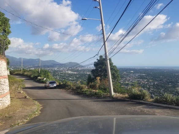 First image of Lot 19 Throne Circle in Kingston 19, St. Andrew, Jamaica - property is For Sale