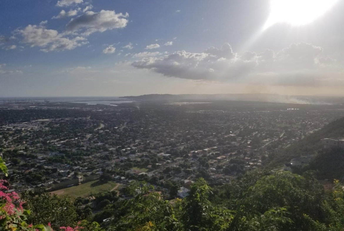 Eighth image of Lot 19 Throne Circle in Kingston 19, St. Andrew, Jamaica - property is For Sale
