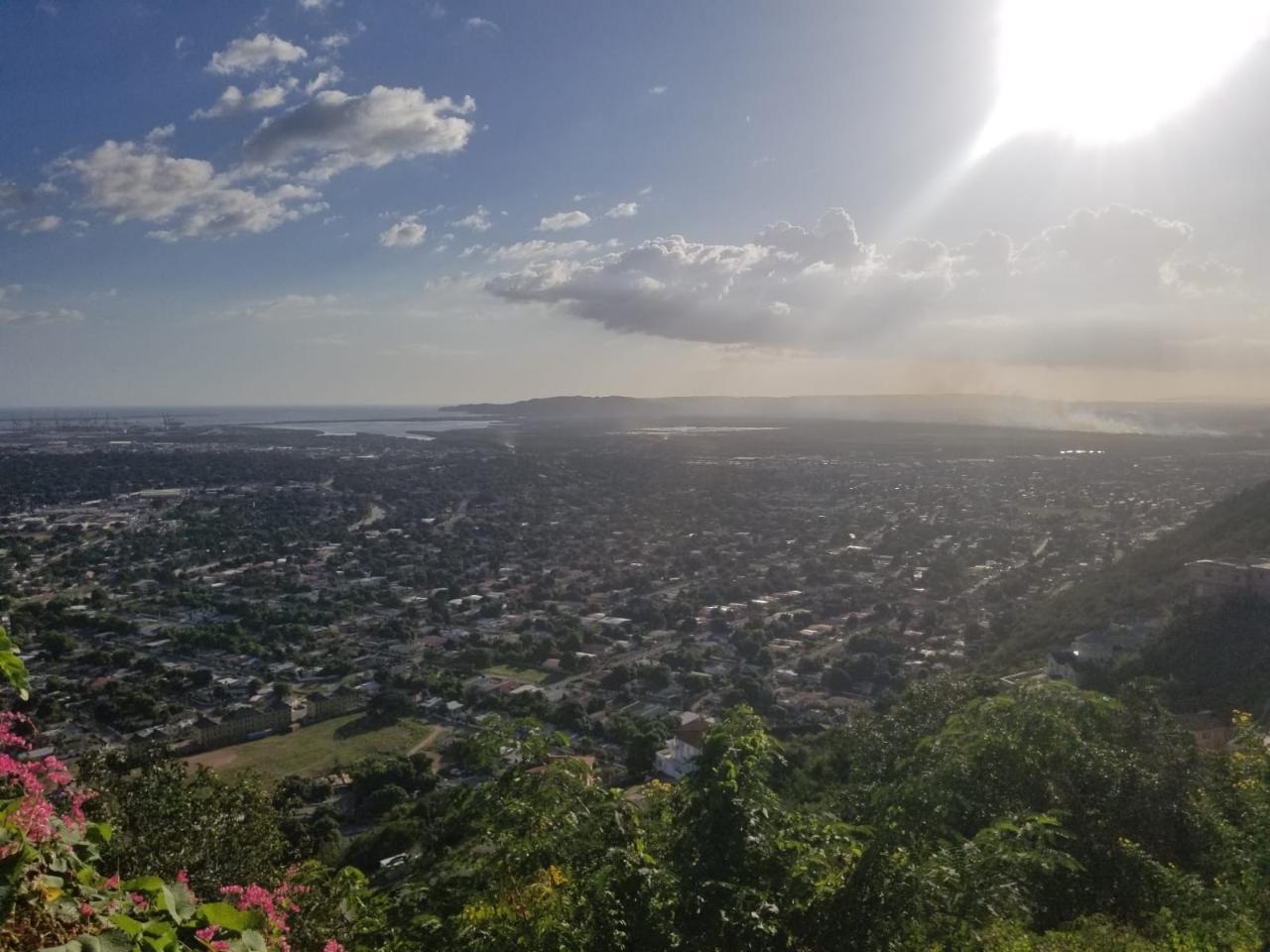 Stunning-Residential-Lot-for-Sale-in-Queen-Hill-Jamaica Eighth image of Lot 19 Throne Circle in Kingston 19, St. Andrew, Jamaica - property is For Sale