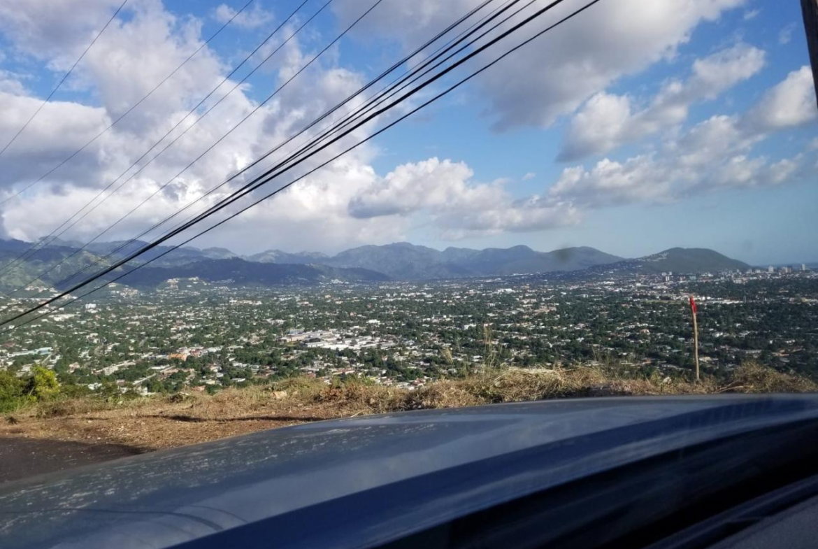 Ninth image of Lot 19 Throne Circle in Kingston 19, St. Andrew, Jamaica - property is For Sale