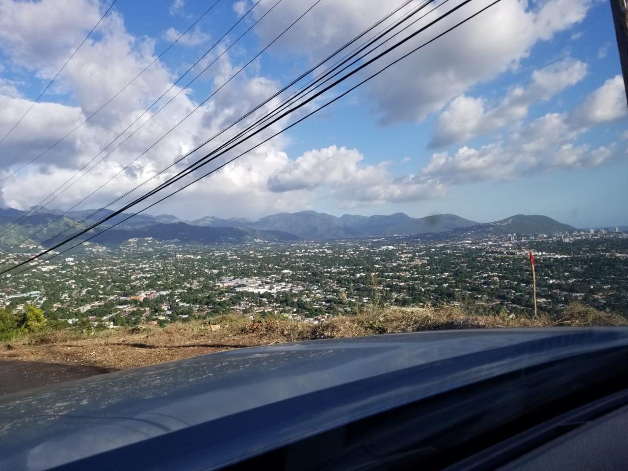 Stunning-Residential-Lot-for-Sale-in-Queen-Hill-Jamaica Ninth image of Lot 19 Throne Circle in Kingston 19, St. Andrew, Jamaica - property is For Sale
