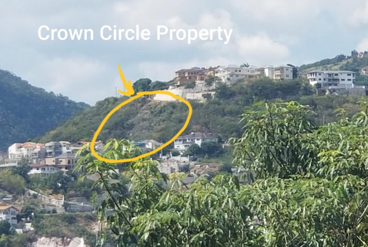Tenth image of Lot 19 Throne Circle in Kingston 19, St. Andrew, Jamaica - property is For Sale