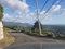 First image of Lot 19 Throne Circle in Kingston 19, St. Andrew, Jamaica - property is For Sale