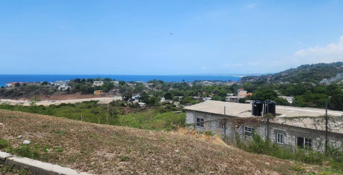 Eleventh image of 107 Canewood Close, Rest Have in BULL BAY, St. Andrew, Jamaica - property is For Sale