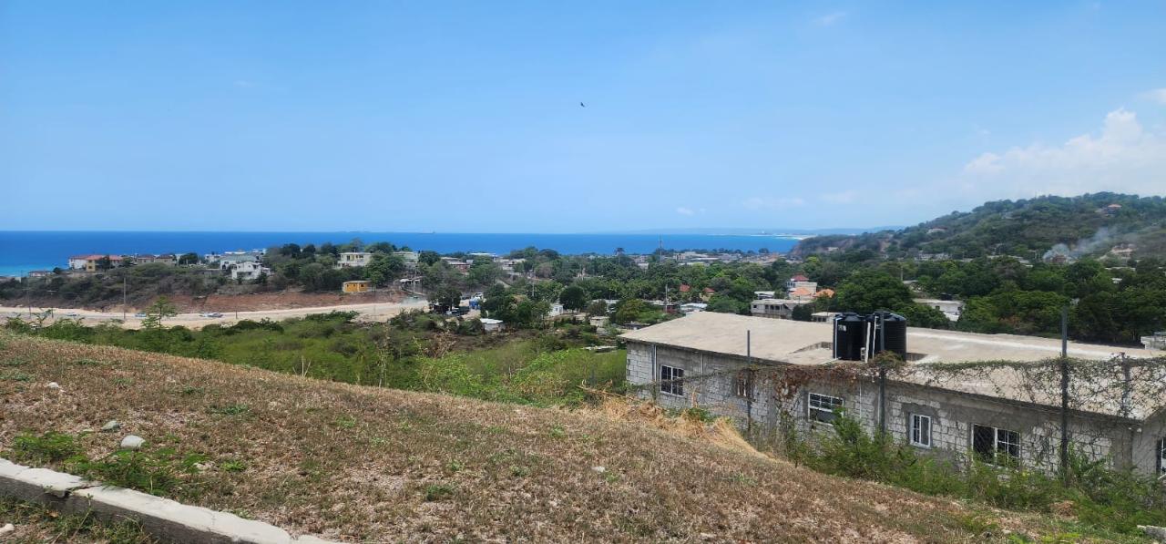 Eleventh image of 107 Canewood Close, Rest Have in BULL BAY, St. Andrew, Jamaica - property is For Sale