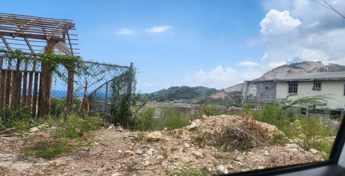 Twelfth image of 107 Canewood Close, Rest Have in BULL BAY, St. Andrew, Jamaica - property is For Sale