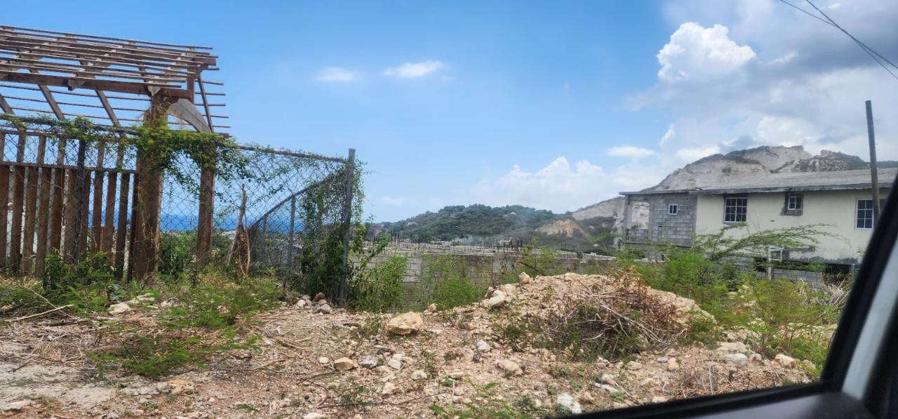 Twelfth image of 107 Canewood Close, Rest Have in BULL BAY, St. Andrew, Jamaica - property is For Sale