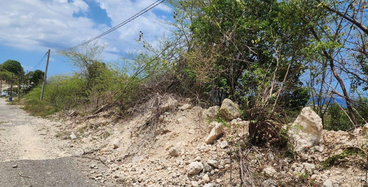 Third image of 107 Canewood Close, Rest Have in BULL BAY, St. Andrew, Jamaica - property is For Sale