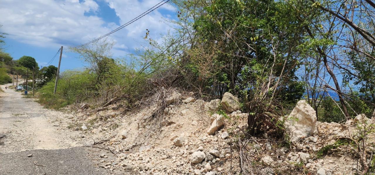 Third image of 107 Canewood Close, Rest Have in BULL BAY, St. Andrew, Jamaica - property is For Sale