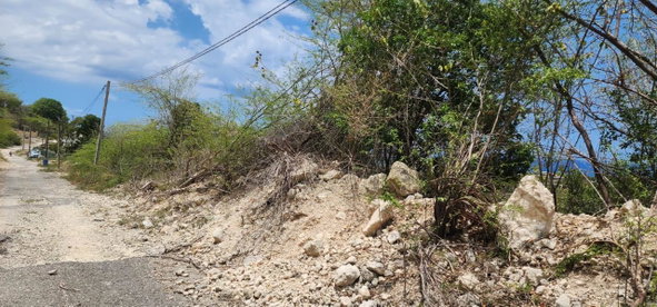 Third image of 107 Canewood Close, Rest Have in BULL BAY, St. Andrew, Jamaica - property is For Sale