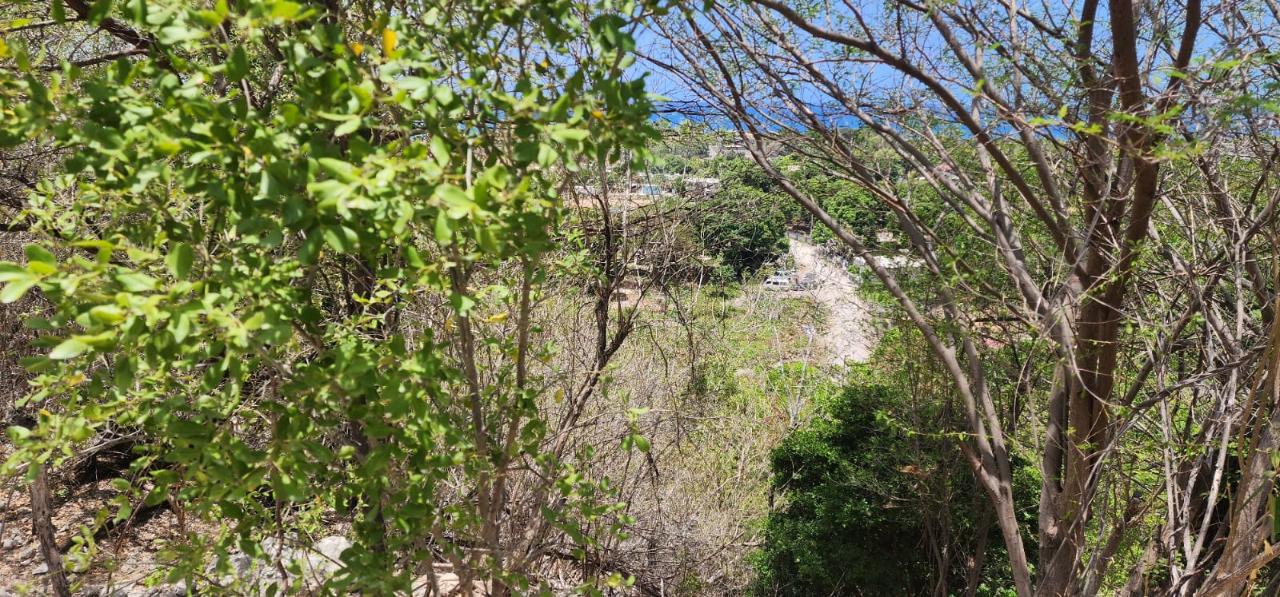 Fourth image of 107 Canewood Close, Rest Have in BULL BAY, St. Andrew, Jamaica - property is For Sale