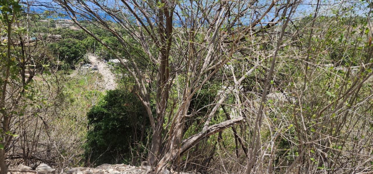 Sixth image of 107 Canewood Close, Rest Have in BULL BAY, St. Andrew, Jamaica - property is For Sale