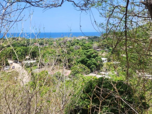 First image of 107 Canewood Close, Rest Have in BULL BAY, St. Andrew, Jamaica - property is For Sale