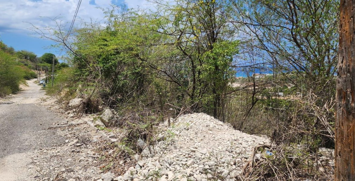 Eighth image of 107 Canewood Close, Rest Have in BULL BAY, St. Andrew, Jamaica - property is For Sale