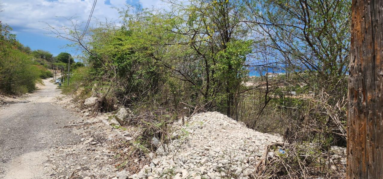 Eighth image of 107 Canewood Close, Rest Have in BULL BAY, St. Andrew, Jamaica - property is For Sale