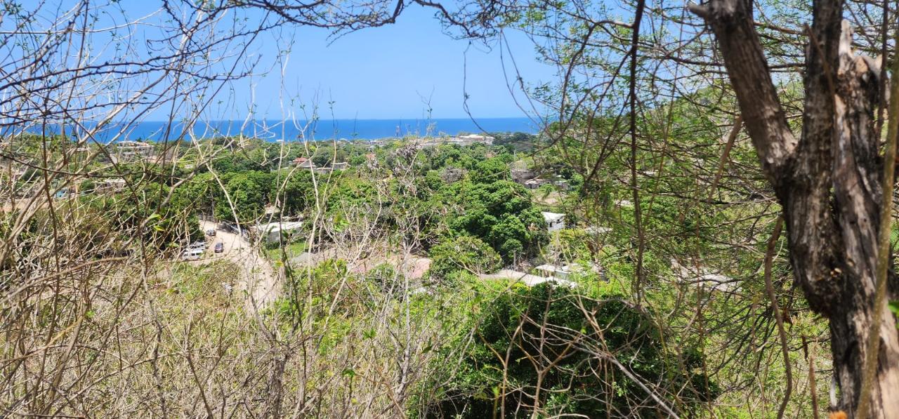 First image of 107 Canewood Close, Rest Have in BULL BAY, St. Andrew, Jamaica - property is For Sale