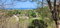 First image of 107 Canewood Close, Rest Have in BULL BAY, St. Andrew, Jamaica - property is For Sale