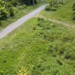 First image of 37 Robin's Bay in Annotto Bay, St. Mary, Jamaica - property is For Sale