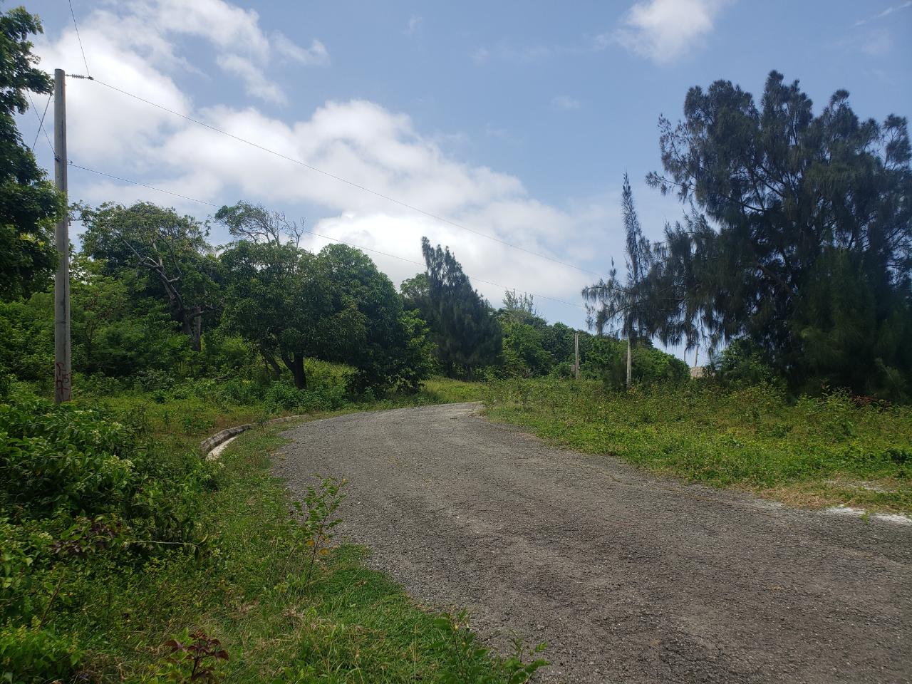 Third image of 37 Robin's Bay in Annotto Bay, St. Mary, Jamaica - property is For Sale