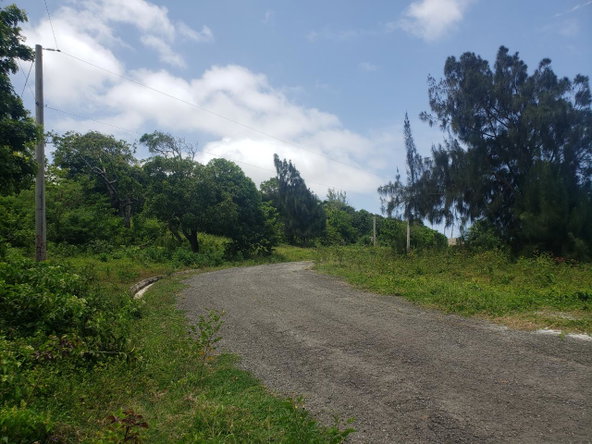 Third image of 37 Robin's Bay in Annotto Bay, St. Mary, Jamaica - property is For Sale