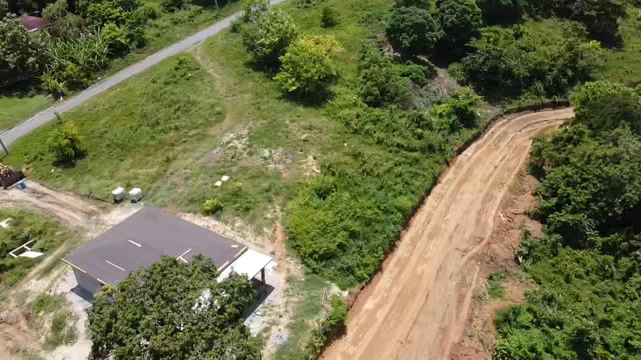 Fifth image of 37 Robin's Bay in Annotto Bay, St. Mary, Jamaica - property is For Sale