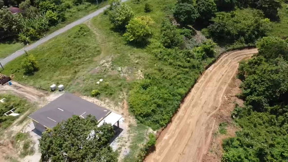 Fifth image of 37 Robin's Bay in Annotto Bay, St. Mary, Jamaica - property is For Sale