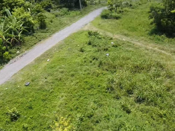 First image of 37 Robin's Bay in Annotto Bay, St. Mary, Jamaica - property is For Sale