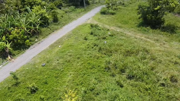 First image of 37 Robin's Bay in Annotto Bay, St. Mary, Jamaica - property is For Sale