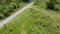 First image of 37 Robin's Bay in Annotto Bay, St. Mary, Jamaica - property is For Sale