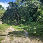 First image of Lot-125 Tripoli in Runaway Bay, St. Ann, Jamaica - property is For Sale