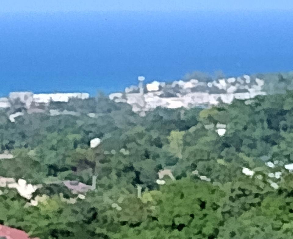 Fourth image of Lot-132 Tripoli in Runaway Bay, St. Ann, Jamaica - property is For Sale