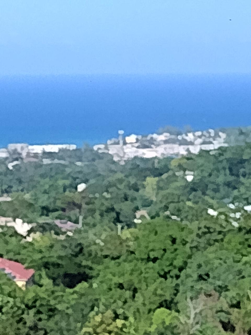 Fourth image of Lot-132 Tripoli in Runaway Bay, St. Ann, Jamaica - property is For Sale