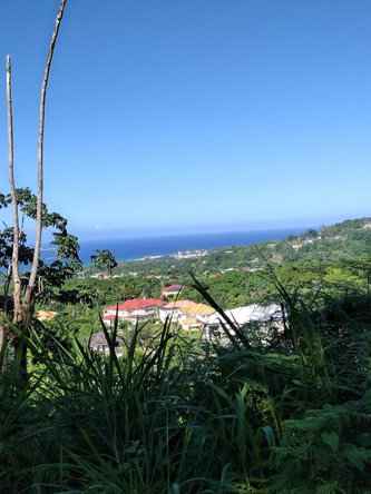 Fifth image of Lot-132 Tripoli in Runaway Bay, St. Ann, Jamaica - property is For Sale