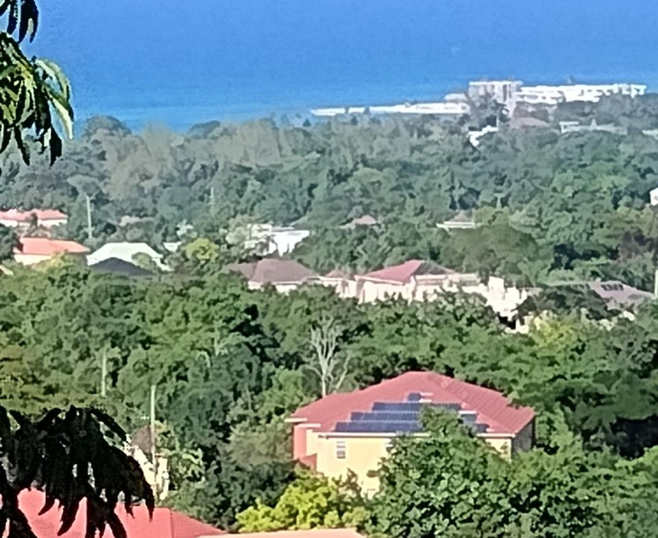 Sixth image of Lot-132 Tripoli in Runaway Bay, St. Ann, Jamaica - property is For Sale