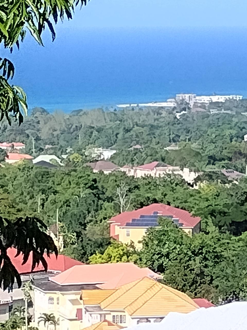 Sixth image of Lot-132 Tripoli in Runaway Bay, St. Ann, Jamaica - property is For Sale