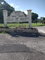 First image of Lot-132 Tripoli in Runaway Bay, St. Ann, Jamaica - property is For Sale