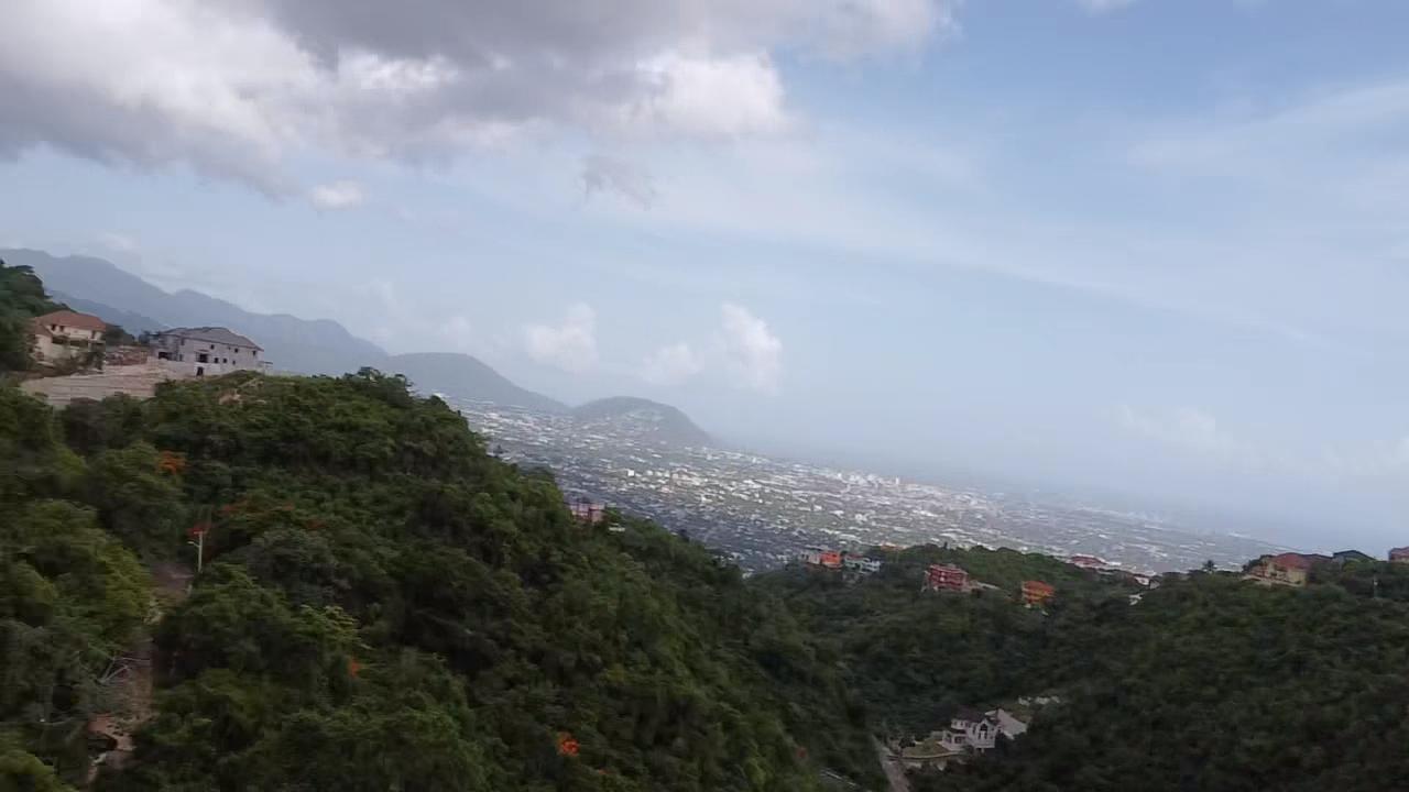 Second image of 3 Smokey Vale Estate in Kingston 19, St. Andrew, Jamaica - property is For Sale