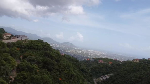 Second image of 3 Smokey Vale Estate in Kingston 19, St. Andrew, Jamaica - property is For Sale