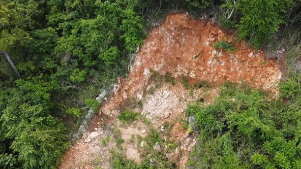 Twelfth image of 3 Smokey Vale Estate in Kingston 19, St. Andrew, Jamaica - property is For Sale