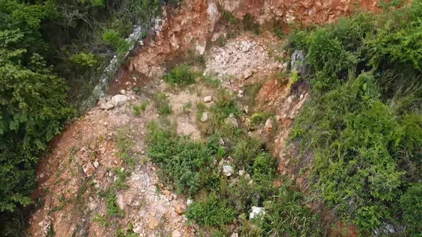 Thirteenth image of 3 Smokey Vale Estate in Kingston 19, St. Andrew, Jamaica - property is For Sale