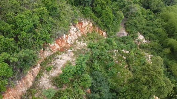 Fourteenth image of 3 Smokey Vale Estate in Kingston 19, St. Andrew, Jamaica - property is For Sale